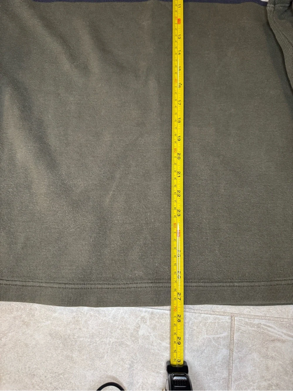 Old Navy soft cotton
